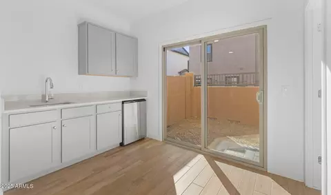 2825 W Eagle Talon Rd, Phoenix, AZ 85085 photo 6