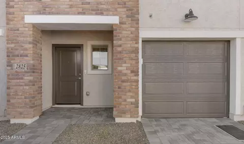 2825 W Eagle Talon Rd, Phoenix, AZ 85085 photo 3