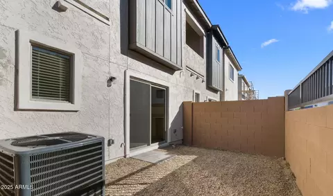 2825 W Eagle Talon Rd, Phoenix, AZ 85085 photo 28