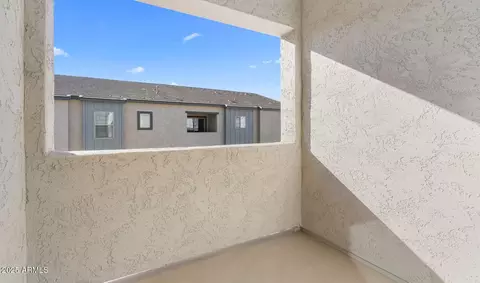 2825 W Eagle Talon Rd, Phoenix, AZ 85085 photo 26