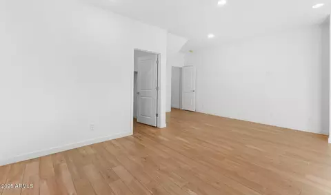 2825 W Eagle Talon Rd, Phoenix, AZ 85085 photo 11