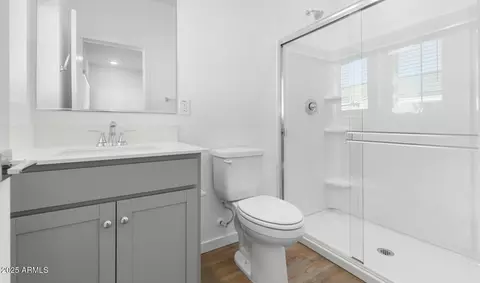 2825 W Eagle Talon Rd, Phoenix, AZ 85085 photo 24