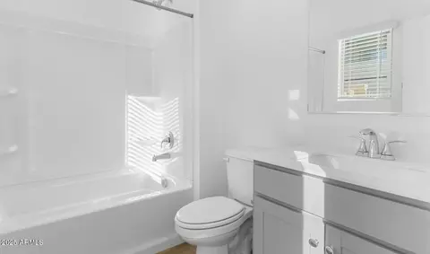 2825 W Eagle Talon Rd, Phoenix, AZ 85085 photo 13