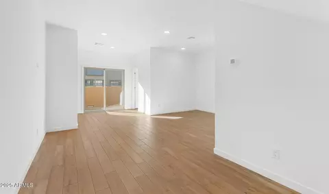 2825 W Eagle Talon Rd, Phoenix, AZ 85085 photo 12