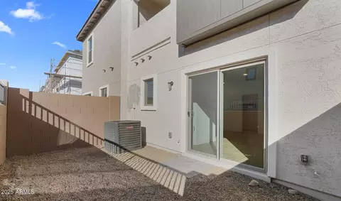 2825 W Eagle Talon Rd, Phoenix, AZ 85085 photo 27