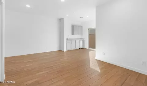 2825 W Eagle Talon Rd, Phoenix, AZ 85085 photo 7