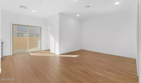 2825 W Eagle Talon Rd, Phoenix, AZ 85085 photo 9