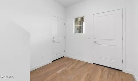 2825 W Eagle Talon Rd, Phoenix, AZ 85085 photo 15