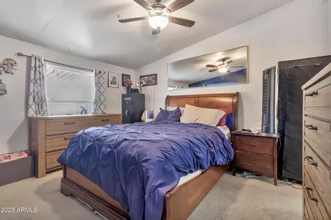 520 N Ocotillo Dr, Apache Junction, AZ 85120 photo 21