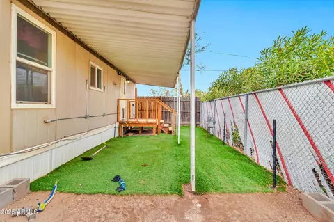 520 N Ocotillo Dr, Apache Junction, AZ 85120 photo 35