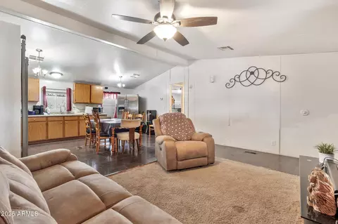 520 N Ocotillo Dr, Apache Junction, AZ 85120 photo 8