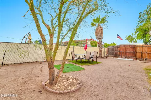 520 N Ocotillo Dr, Apache Junction, AZ 85120 photo 34