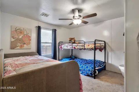 520 N Ocotillo Dr, Apache Junction, AZ 85120 photo 26