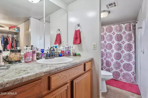 520 N Ocotillo Dr, Apache Junction, AZ 85120 photo 18