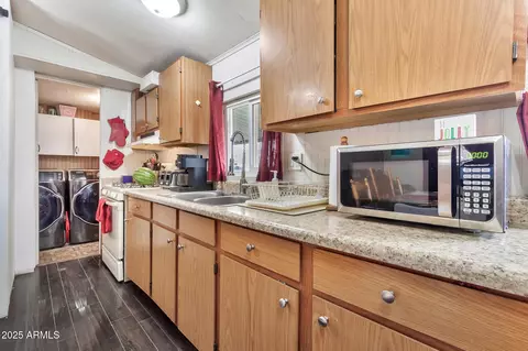 520 N Ocotillo Dr, Apache Junction, AZ 85120 photo 13