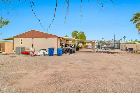 520 N Ocotillo Dr, Apache Junction, AZ 85120 photo 29