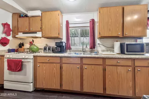520 N Ocotillo Dr, Apache Junction, AZ 85120 photo 12