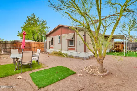 520 N Ocotillo Dr, Apache Junction, AZ 85120 photo 32