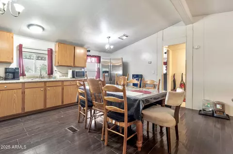 520 N Ocotillo Dr, Apache Junction, AZ 85120 photo 15