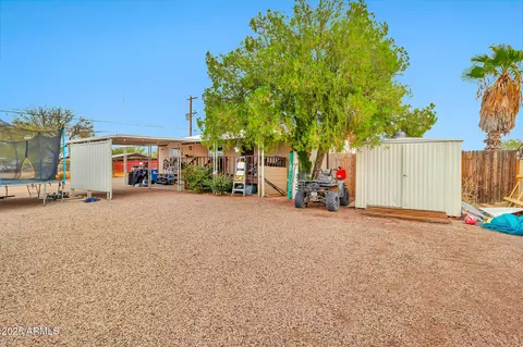 520 N Ocotillo Dr, Apache Junction, AZ 85120 photo 2