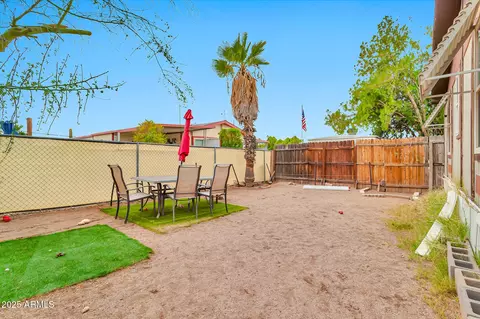 520 N Ocotillo Dr, Apache Junction, AZ 85120 photo 33