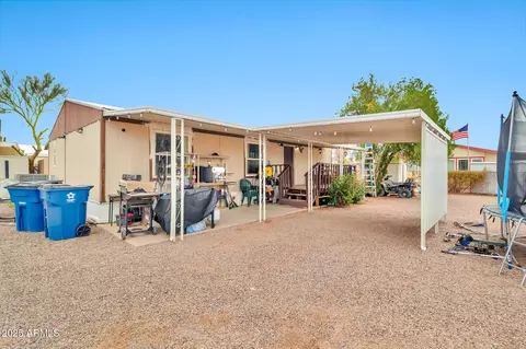 520 N Ocotillo Dr, Apache Junction, AZ 85120 photo 3