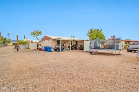 520 N Ocotillo Dr, Apache Junction, AZ 85120 photo 4