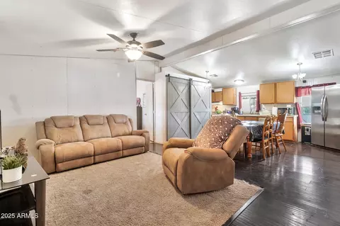 520 N Ocotillo Dr, Apache Junction, AZ 85120 photo 9
