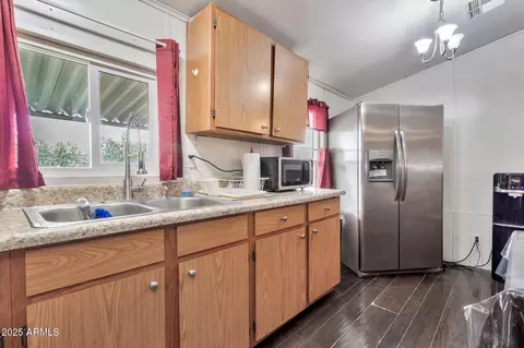 520 N Ocotillo Dr, Apache Junction, AZ 85120 photo 10