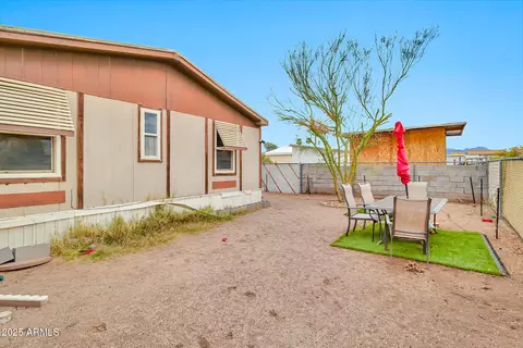 520 N Ocotillo Dr, Apache Junction, AZ 85120 photo 31