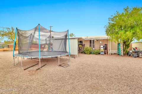 520 N Ocotillo Dr, Apache Junction, AZ 85120 photo 30
