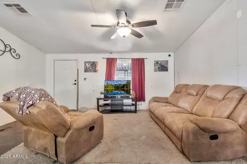 520 N Ocotillo Dr, Apache Junction, AZ 85120 photo 7