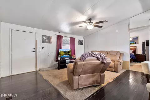 520 N Ocotillo Dr, Apache Junction, AZ 85120 photo 28