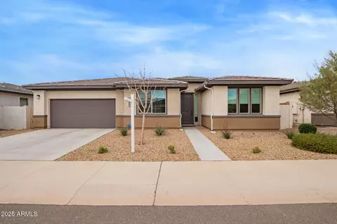 39758 N Hailey Ln, Queen Creek, AZ 85140