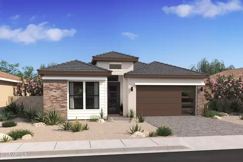 551 E Aurora Dr, San Tan Valley, AZ 85140