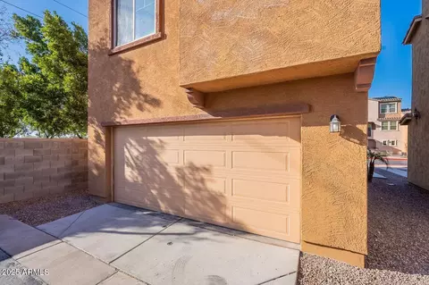 1940 N 78th Gln, Phoenix, AZ 85035