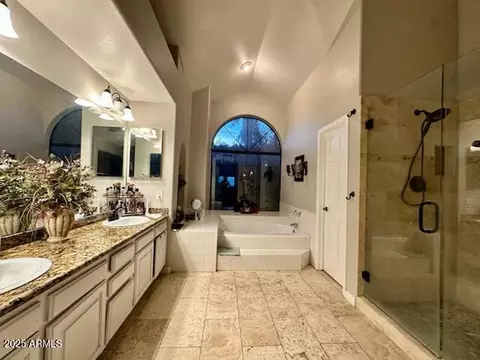 41 S Honeysuckle Ln, Gilbert, AZ 85296 photo 24