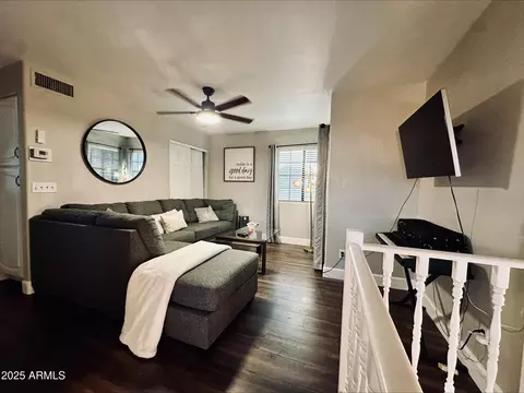 41 S Honeysuckle Ln, Gilbert, AZ 85296 photo 28