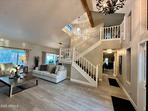 41 S Honeysuckle Ln, Gilbert, AZ 85296 photo 6