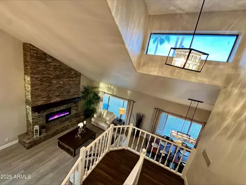 41 S Honeysuckle Ln, Gilbert, AZ 85296 photo 27