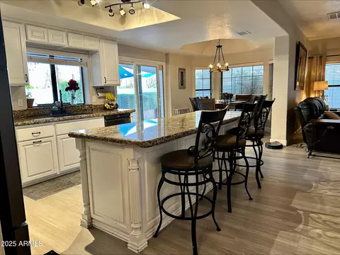 41 S Honeysuckle Ln, Gilbert, AZ 85296 photo 16