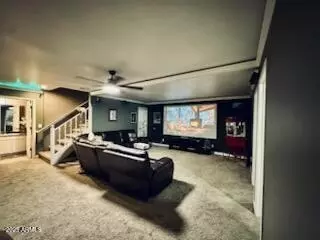 41 S Honeysuckle Ln, Gilbert, AZ 85296 photo 36