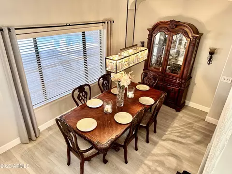 41 S Honeysuckle Ln, Gilbert, AZ 85296 photo 26