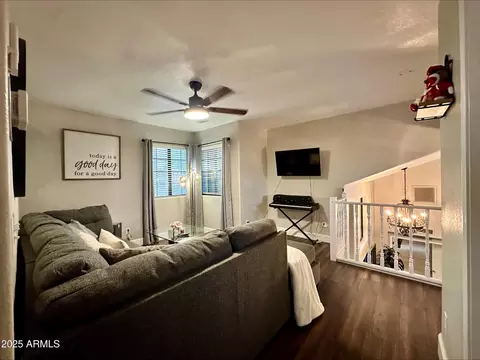 41 S Honeysuckle Ln, Gilbert, AZ 85296 photo 29