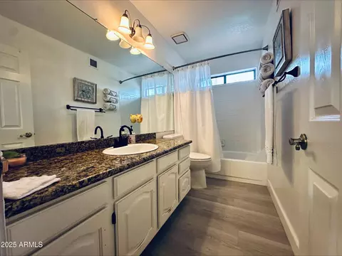 41 S Honeysuckle Ln, Gilbert, AZ 85296 photo 31
