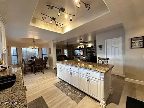 41 S Honeysuckle Ln, Gilbert, AZ 85296 photo 11