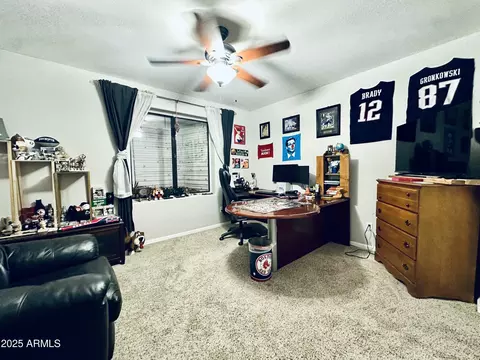41 S Honeysuckle Ln, Gilbert, AZ 85296 photo 37
