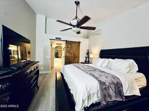 41 S Honeysuckle Ln, Gilbert, AZ 85296 photo 23