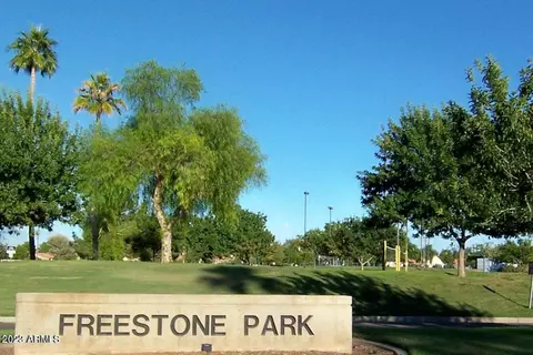 41 S Honeysuckle Ln, Gilbert, AZ 85296 photo 47