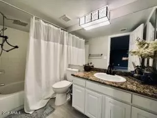 41 S Honeysuckle Ln, Gilbert, AZ 85296 photo 34